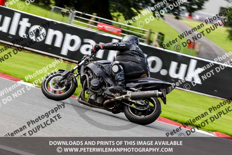 PJ Motorsport 2019;anglesey;brands hatch;cadwell park;croft;donington park;enduro digital images;event digital images;eventdigitalimages;mallory;no limits;oulton park;peter wileman photography;racing digital images;silverstone;snetterton;trackday digital images;trackday photos;vmcc banbury run;welsh 2 day enduro